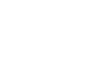 Satisified-clients-icon-q2afuntniy6c3gkdo6rfi0f2b6ktcsttpixeauqjxq.png